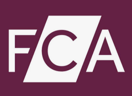 FCA